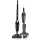 Gorenje Odkurzacz ręczny SVC144FBK - 1260590 - zdjęcie 2